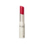 Village 11 Factory Plumpang Colour Lip Balm Classic Red, 4 g