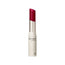 Village 11 Factory Plumpang Color Lip Balm Plum Berry, 4 g
