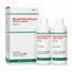 Minoxidil Viñas 50 Mg/ml Minoxidil Cutaneous Solution 2 Bottles of 120 ml