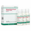 Minoxidil Viñas 50 Mg/ml Cutaneous Solution 3 Bottles 60 ml