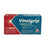 Vincigrip 12 Hard Capsules