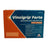 Vincigrip Forte Oral Solution Orange 10 sachets
