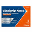 Vincigrip Forte Oral Solution Orange 10 sachets