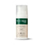 Vincobiosis Dermo-balancing Facial Cremigel , 50 ml