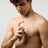 Vincobiosis Dermo-balancing Body Lotion Spray , 125 ml