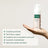 Vincobiosis Dermo-balancing Cleansing Mousse , 150 ml