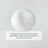 Vincobiosis Dermo-balancing Cleansing Mousse , 150 ml