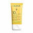 Caudalie Vinosun Protect High Protection Cream SPF30, 50 ml