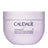 Caudalie Vinotherapist Vegan Relipidising Body Butter 250 ml