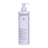 Caudalie Vinotherapist Body Treatment 400 ml