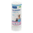 Virbac Allerderm Normal Skin Shampoo 250 Ml