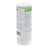 Virbac Allerderm Dry & Flaky Skin Shampoo 250 Ml