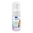 Virbac Allerderm No Rinse Cleansing Foam, 100 ml