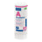 Virbac Allermyl Shampoo 250 Ml