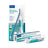 Virbac Cet Kit Brush + Enzymatic Toothpaste 70 gr For Pets