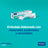 Virbac Cet Kit Brush + Enzymatic Toothpaste 70 gr For Pets
