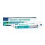 Virbac Cet Enzymatic Toothpaste 70 gr For Pets