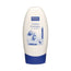 Virbac Physiological Shampoo 200Ml Virbac