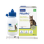 Virbac Feluro, 60Ml