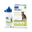 Virbac Feluro, 60Ml