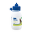 Virbac Feluro, 60Ml