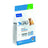 Virbac Hpm Adult Dog Neutered Small & Toy 400g, dog food for Dogs