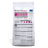 Virbac Hpm Canine Adult Large Medium 16Kg, dog food for dogs