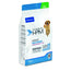 Virbac Hpm Canine Adult Neutered Large Medium Medium 3Kg, dog food