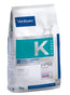Virbac Renal Dogs 12 Kg, dog food for dogs