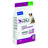 Virbac Senior Large & Medium 3 Kg Dog food, dog food for dogs