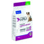 Virbac Senior Large & Medium 3 Kg Dog food, dog food for dogs