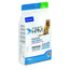 Virbac Hpm Senior Neutered Dog 3Kg Dog food, dog food, dog food for dogs