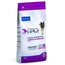 Virbac Hpm Canine Sensitive Digest Large Med. 12Kg, dog food