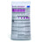 Virbac Hpm Canine Sensitive Digest Large Med. 12Kg, dog food