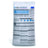 Virbac Hpm Canine Sensitive Digest Neutered Neutered Large Med. 12Kg, dog food
