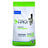 Virbac Hpm Feline Adult Neutered 12Kg, cat food