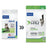 Virbac Hpm Sterilised Adult Cat Food 3 kg, cat food