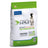 Virbac Hmp Adult Salmon Neutered & Entire Cat Food 7 Kg, cat food
