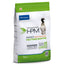 Virbac Hmp Adult Salmon Neutered & Entire Cat Food 7 Kg, cat food