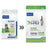 Virbac Hpm Junior Sterilised Cat Food 1.5 kg, cat food