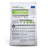 Virbac Hpm Senior Neutered Cat 7 Kg, cat food