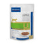 Virbac Hpm Feline Urology Dissol&Prevention Sauce 12X85Gr
