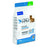 Virbac Hpm Senior Dog Neutered Small & Toy 3kg, dog food for dogs