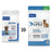 Virbac Hpm Senior Dog Neutered Small & Toy 3kg, dog food for dogs