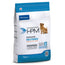 Virbac Hpm Senior Dog Neutered Small & Toy 7kg, dog food for dogs