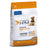 Virbac Hpm Senior Dog Small & Toy 7kg, dog food for dogs