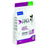 Virbac Veterinary HPM Junior Medium Dog , 3 kg, dog food
