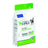 Virbac Veterinary HPM Kitten Pre Neutered Cat , 1.5 kg, cat food
