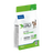 Virbac Veterinary HPM Kitten Pre Neutered Cat , 400 g, cat food