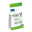 Virbac Veterinary HPM Kitten Pre Neutered Cat , 400 g, cat food